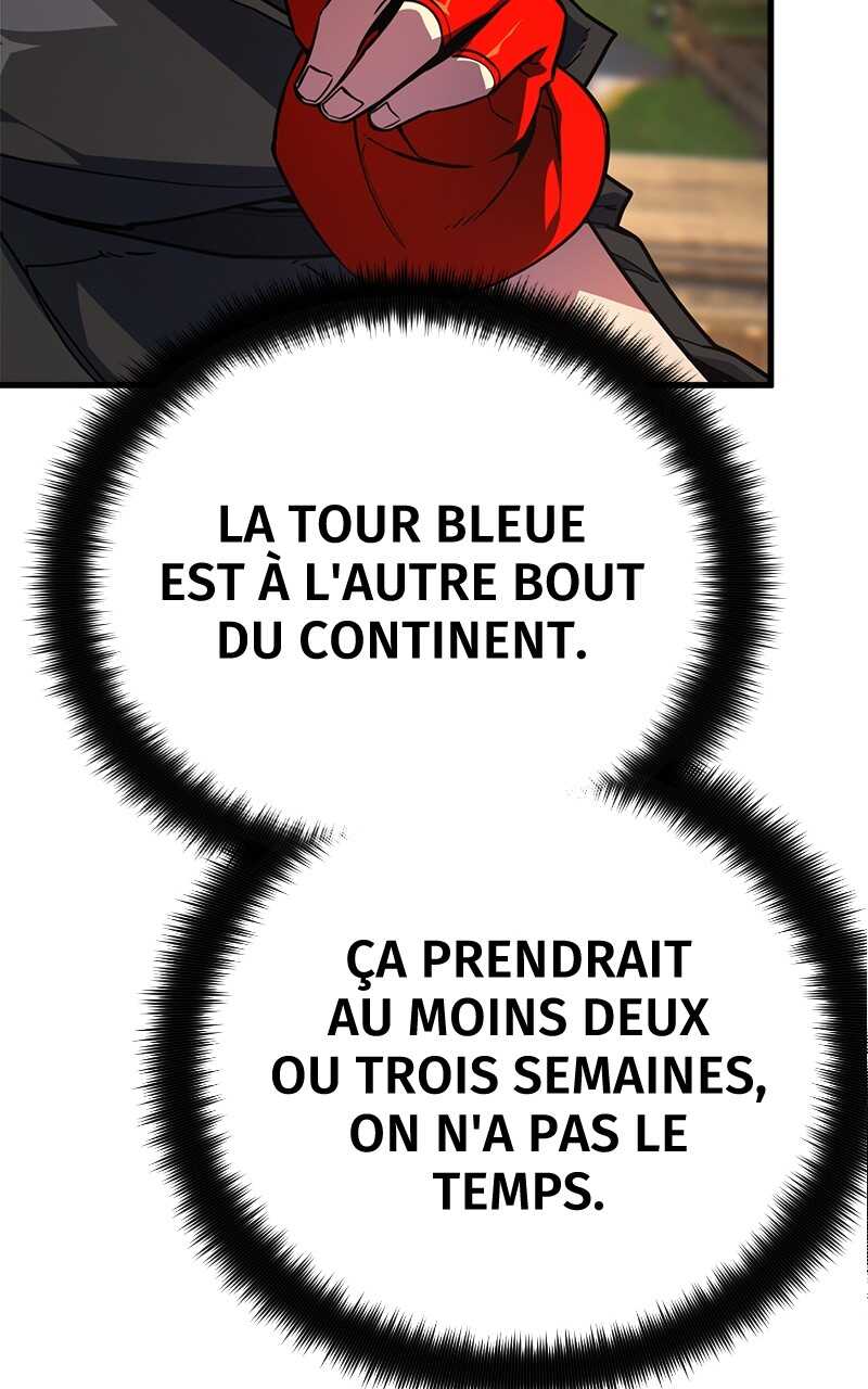 World’s Strongest Troll Chapitre 81 - Page 29