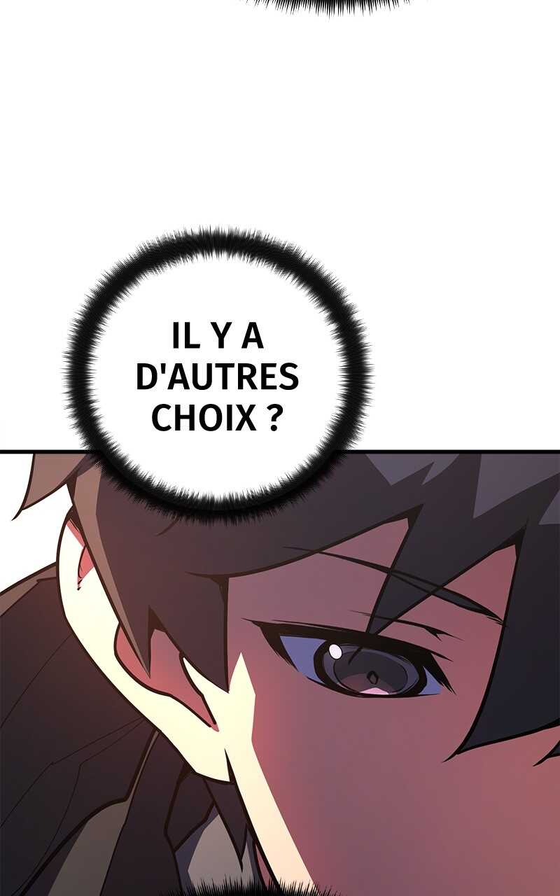 World’s Strongest Troll Chapitre 81 - Page 30
