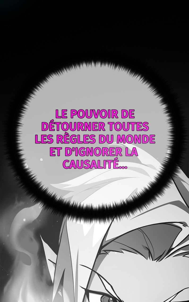 World’s Strongest Troll Chapitre 81 - Page 33