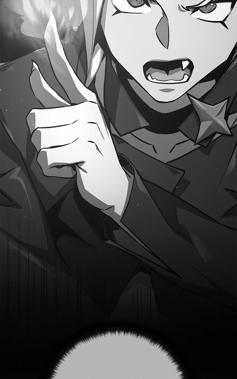 World’s Strongest Troll Chapitre 81 - Page 34