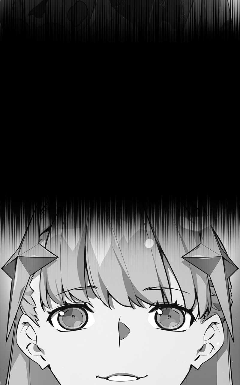 World’s Strongest Troll Chapitre 81 - Page 37