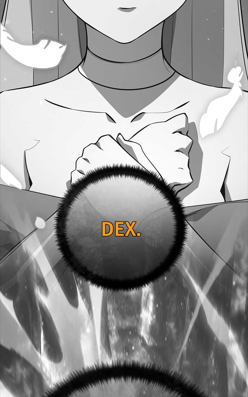 World’s Strongest Troll Chapitre 81 - Page 38