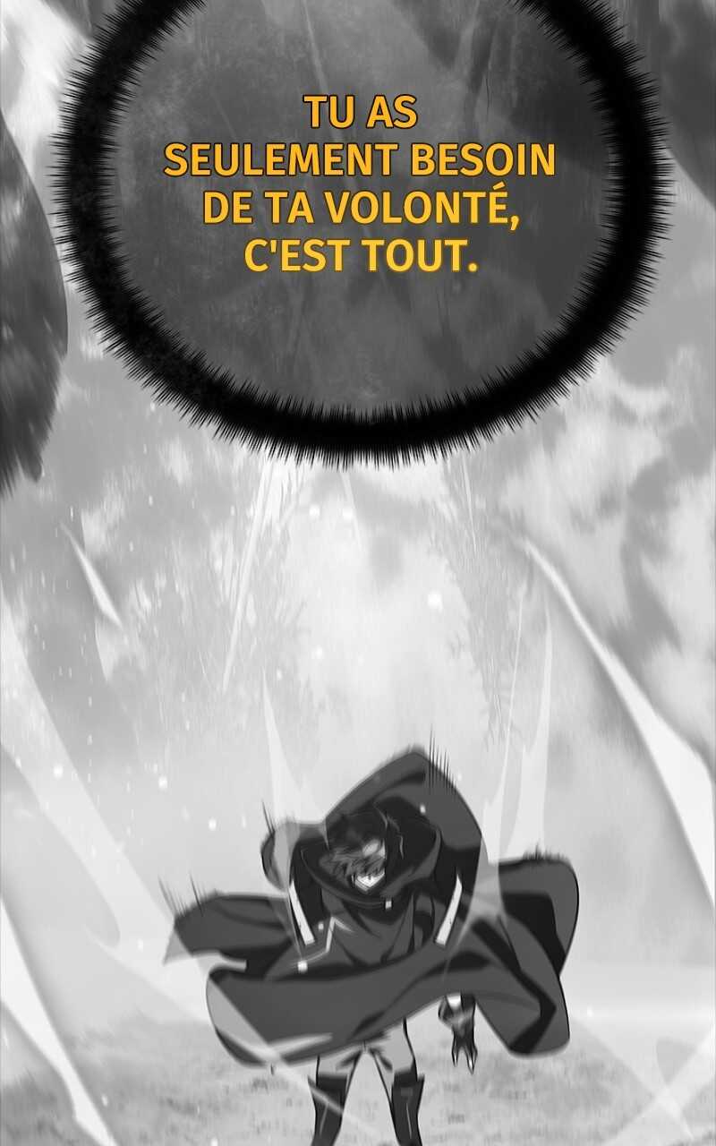 World’s Strongest Troll Chapitre 81 - Page 39