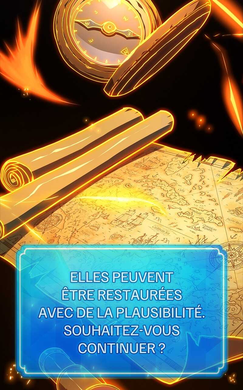 World’s Strongest Troll Chapitre 81 - Page 45