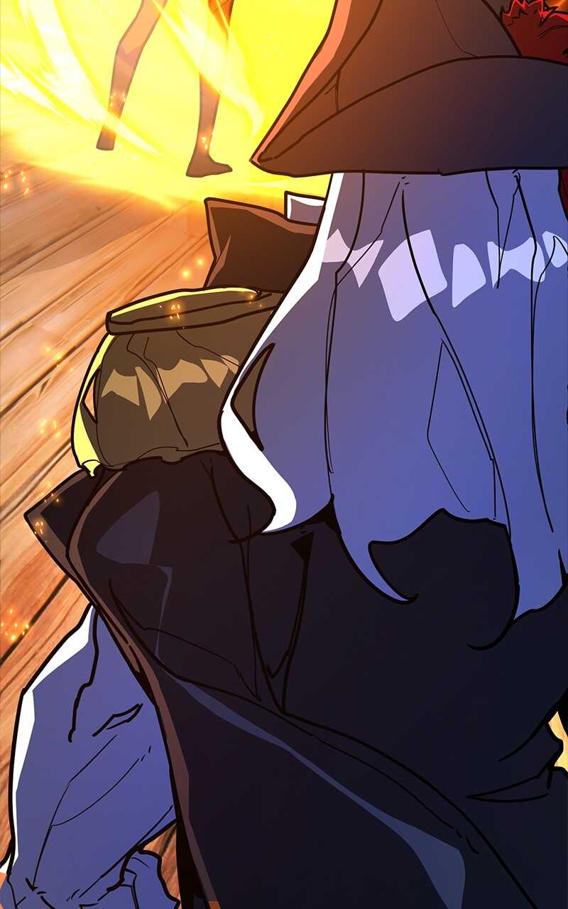 World’s Strongest Troll Chapitre 81 - Page 48