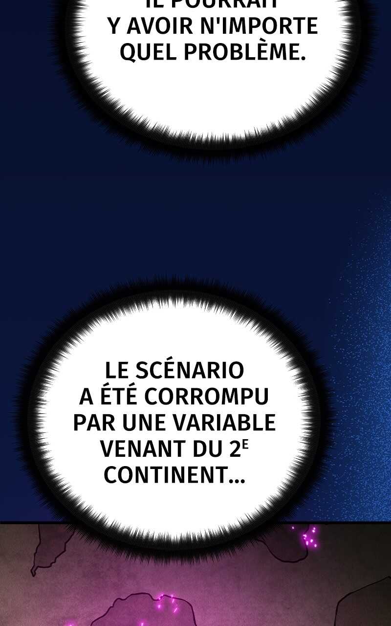 World’s Strongest Troll Chapitre 81 - Page 5