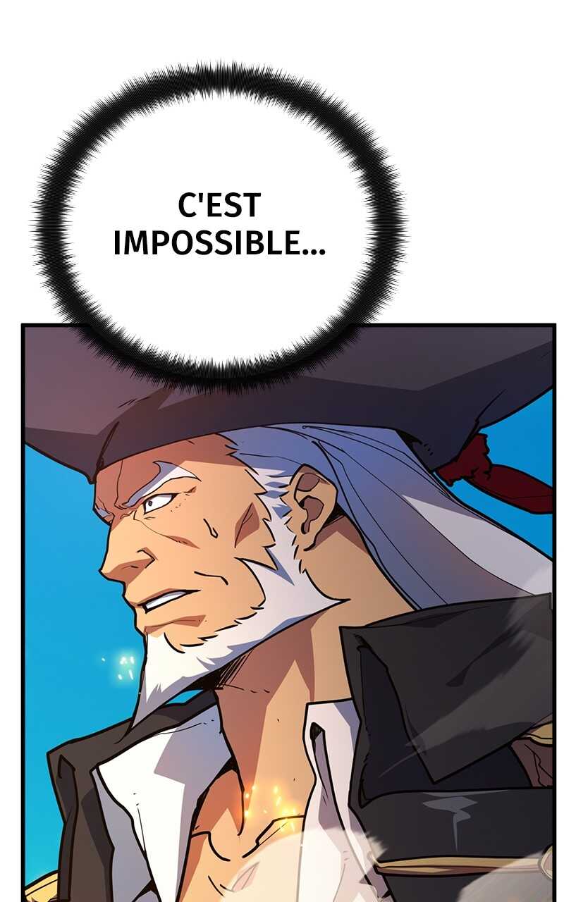 World’s Strongest Troll Chapitre 81 - Page 50