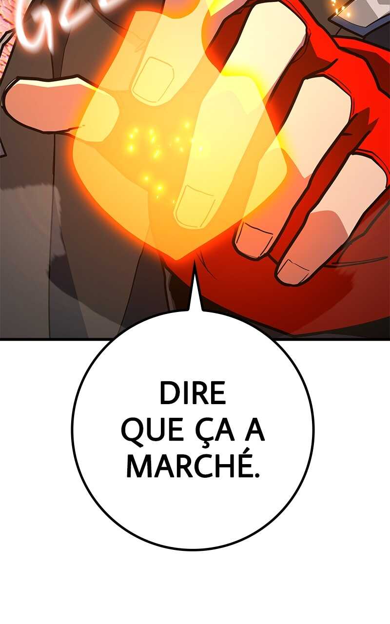 World’s Strongest Troll Chapitre 81 - Page 53