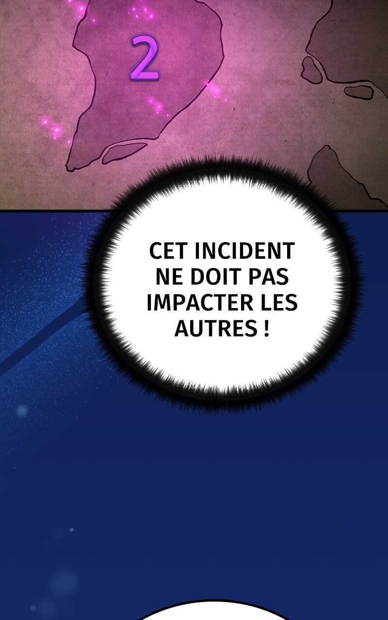 World’s Strongest Troll Chapitre 81 - Page 6
