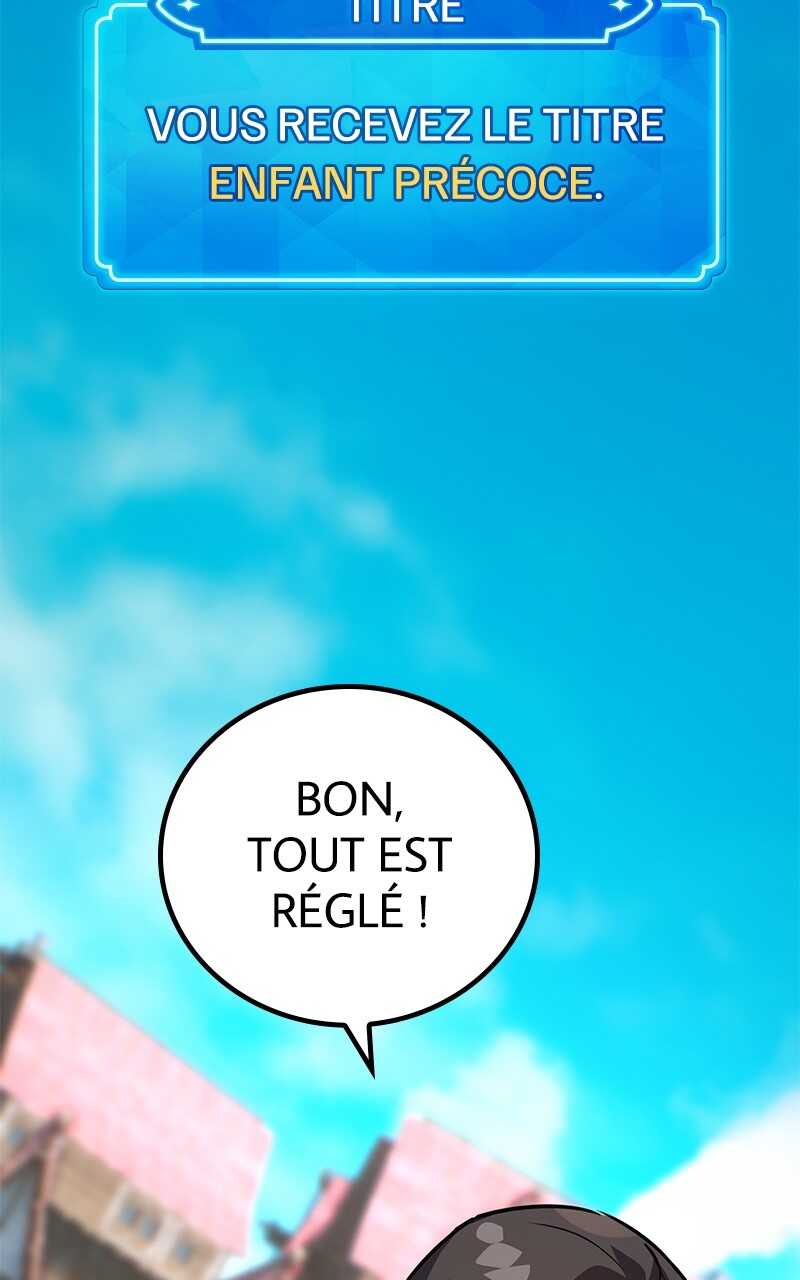 World’s Strongest Troll Chapitre 81 - Page 64