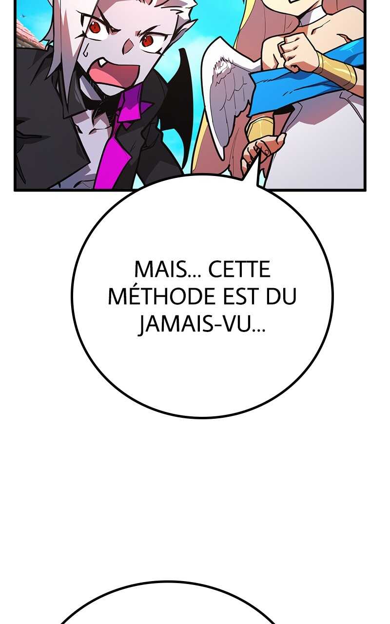 World’s Strongest Troll Chapitre 81 - Page 68