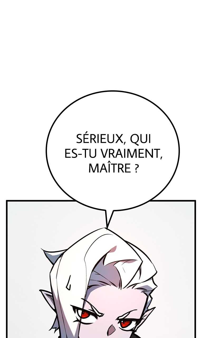 World’s Strongest Troll Chapitre 81 - Page 72