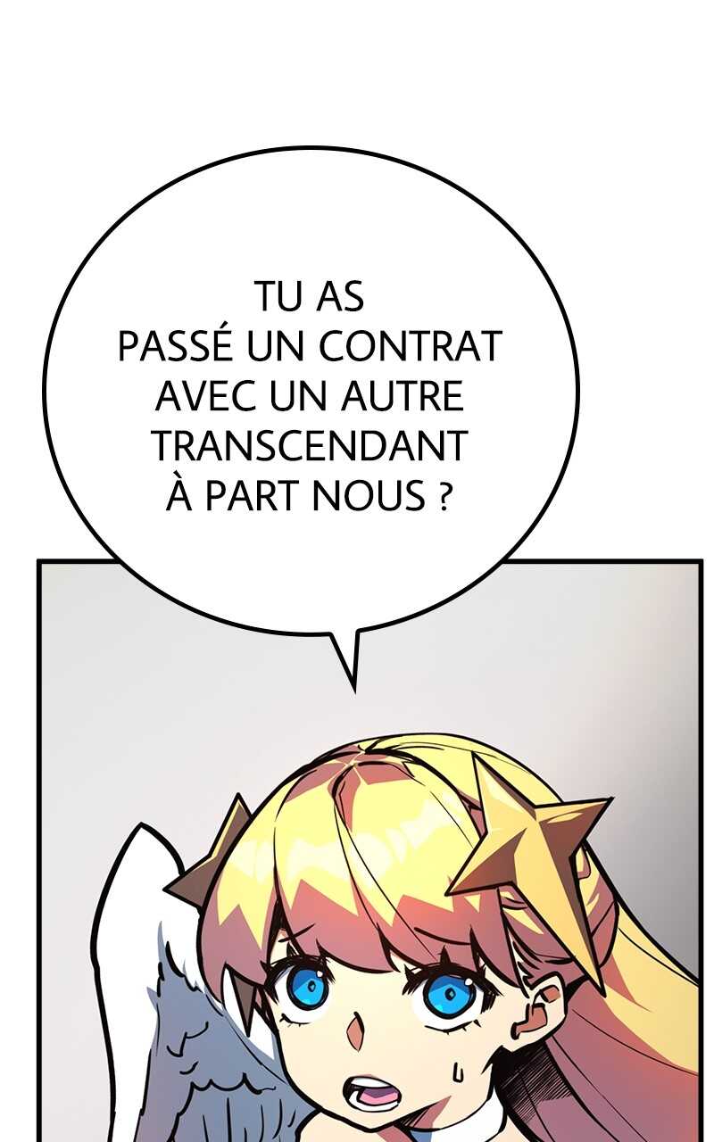 World’s Strongest Troll Chapitre 81 - Page 74