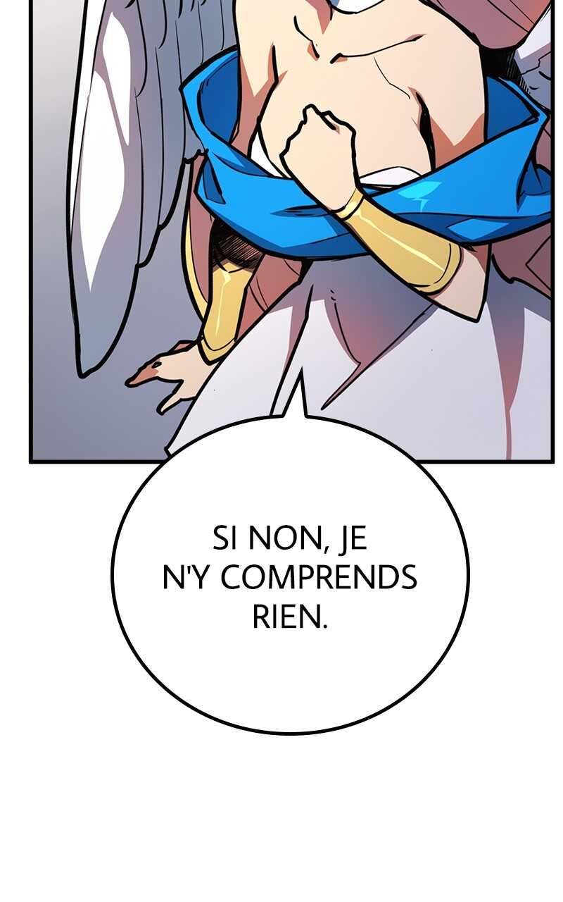 World’s Strongest Troll Chapitre 81 - Page 75