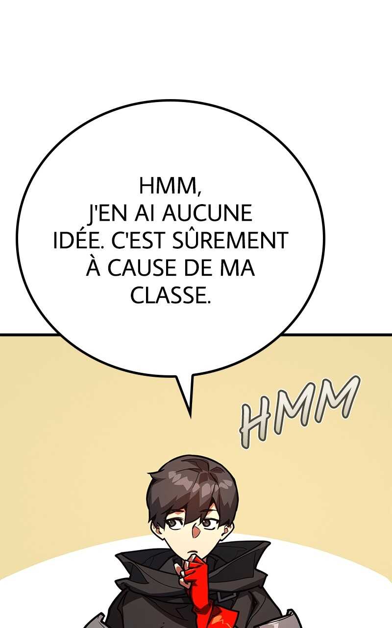 World’s Strongest Troll Chapitre 81 - Page 76