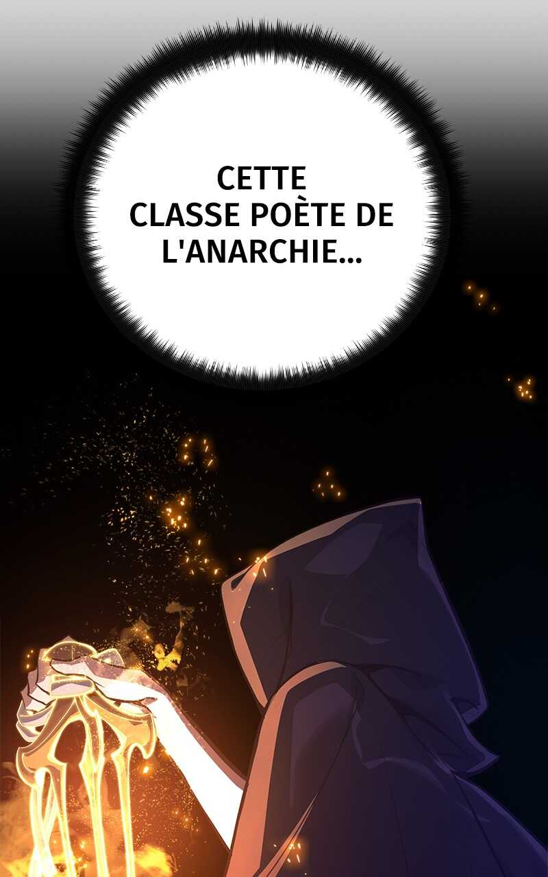 World’s Strongest Troll Chapitre 81 - Page 78