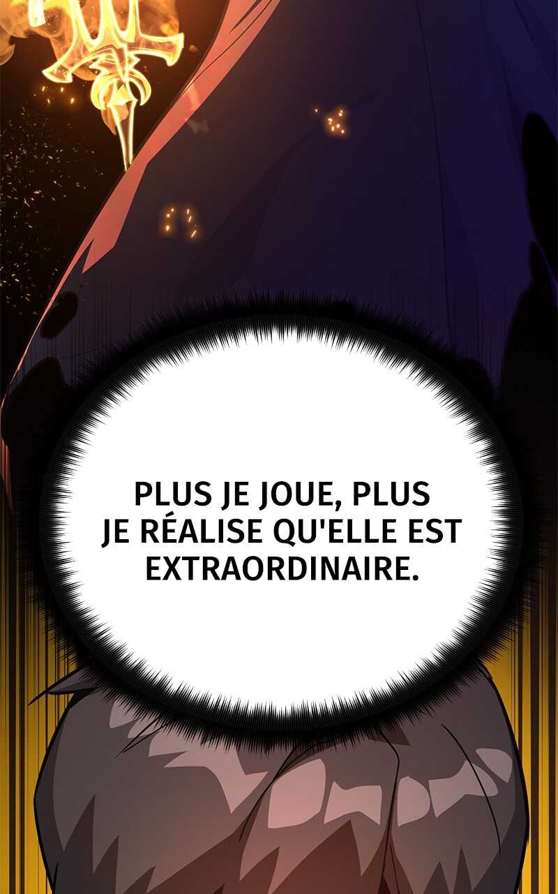 World’s Strongest Troll Chapitre 81 - Page 79