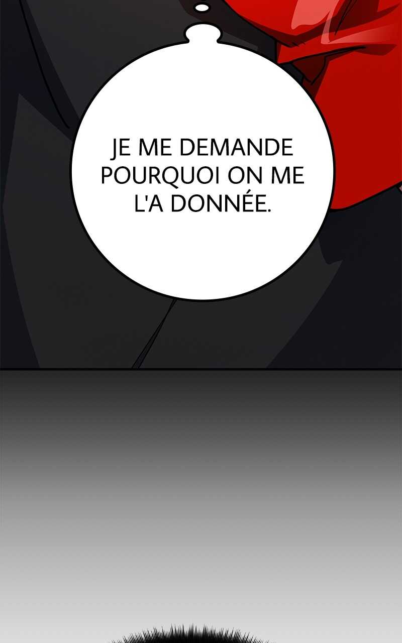 World’s Strongest Troll Chapitre 81 - Page 81