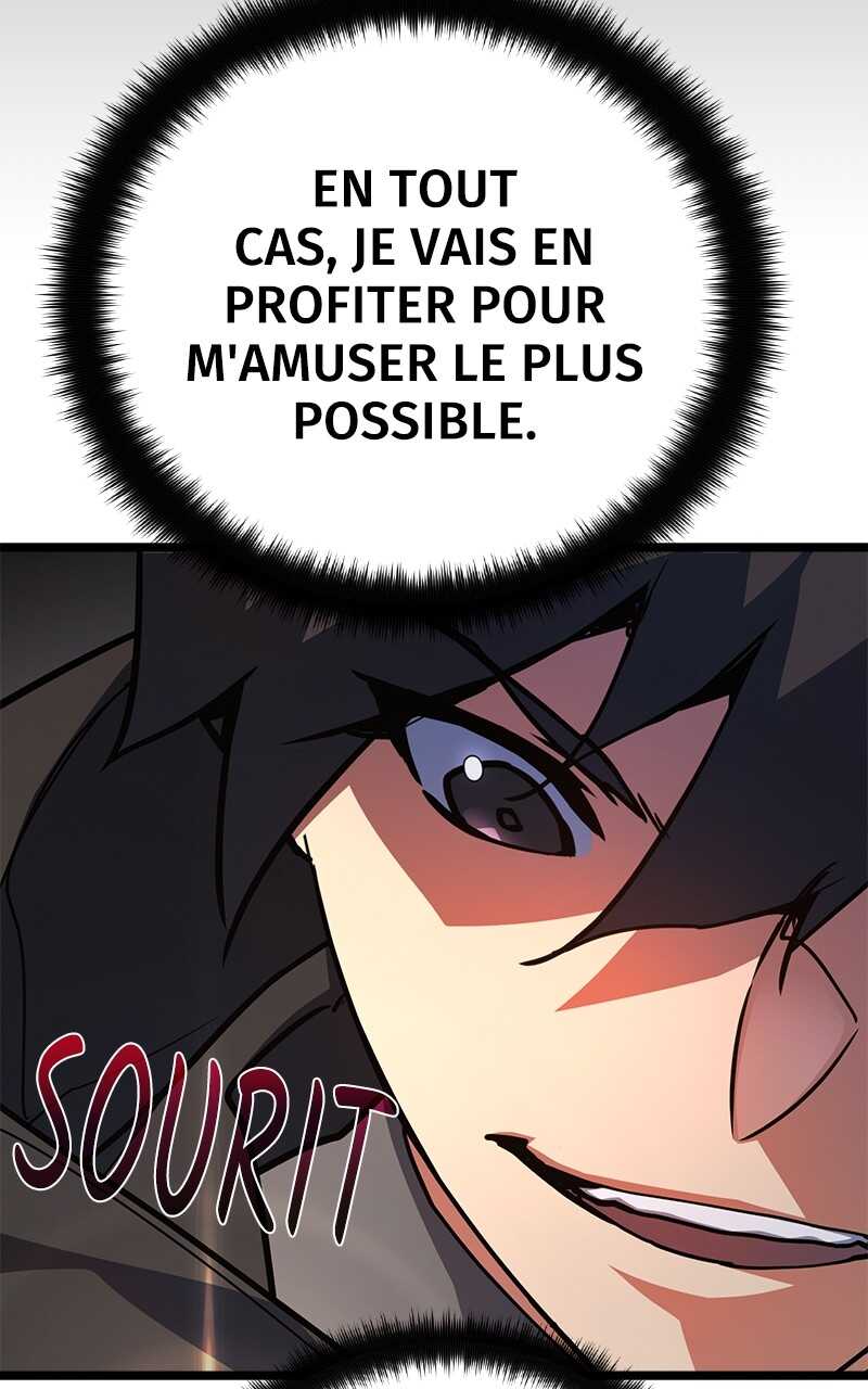 World’s Strongest Troll Chapitre 81 - Page 82
