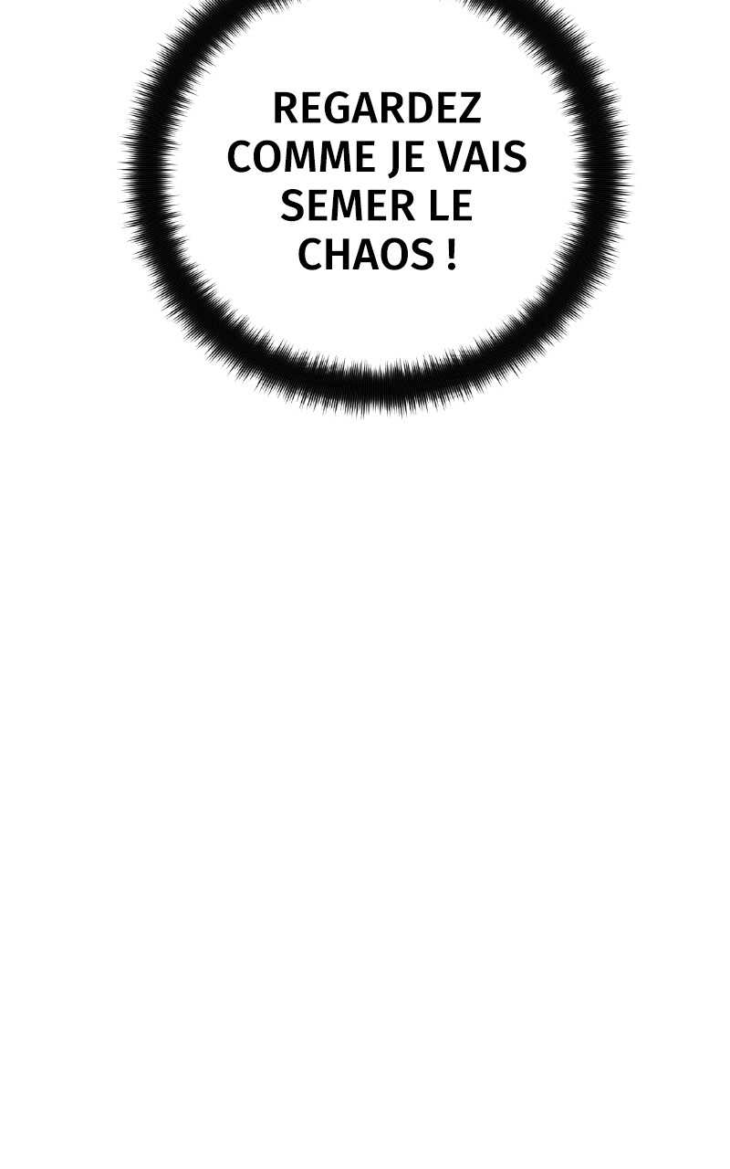World’s Strongest Troll Chapitre 81 - Page 83
