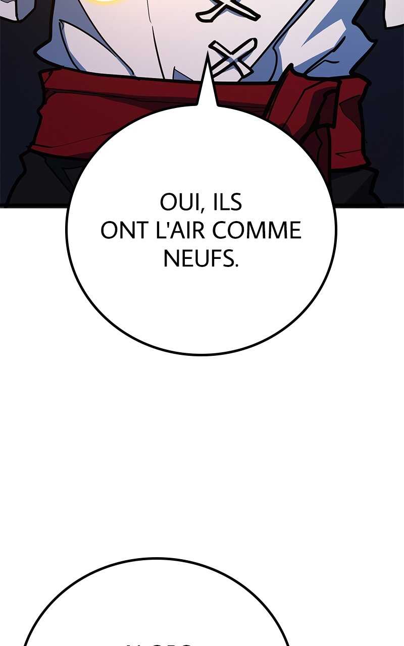 World’s Strongest Troll Chapitre 81 - Page 86