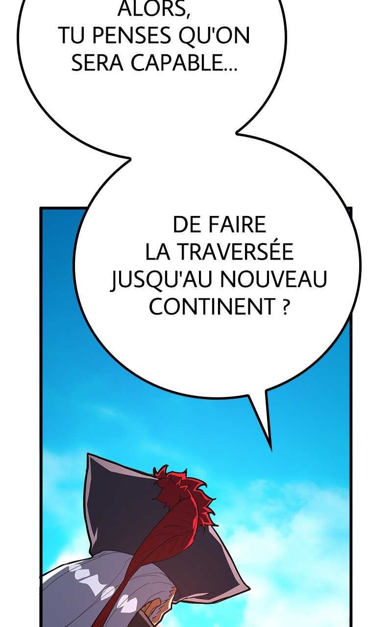 World’s Strongest Troll Chapitre 81 - Page 87