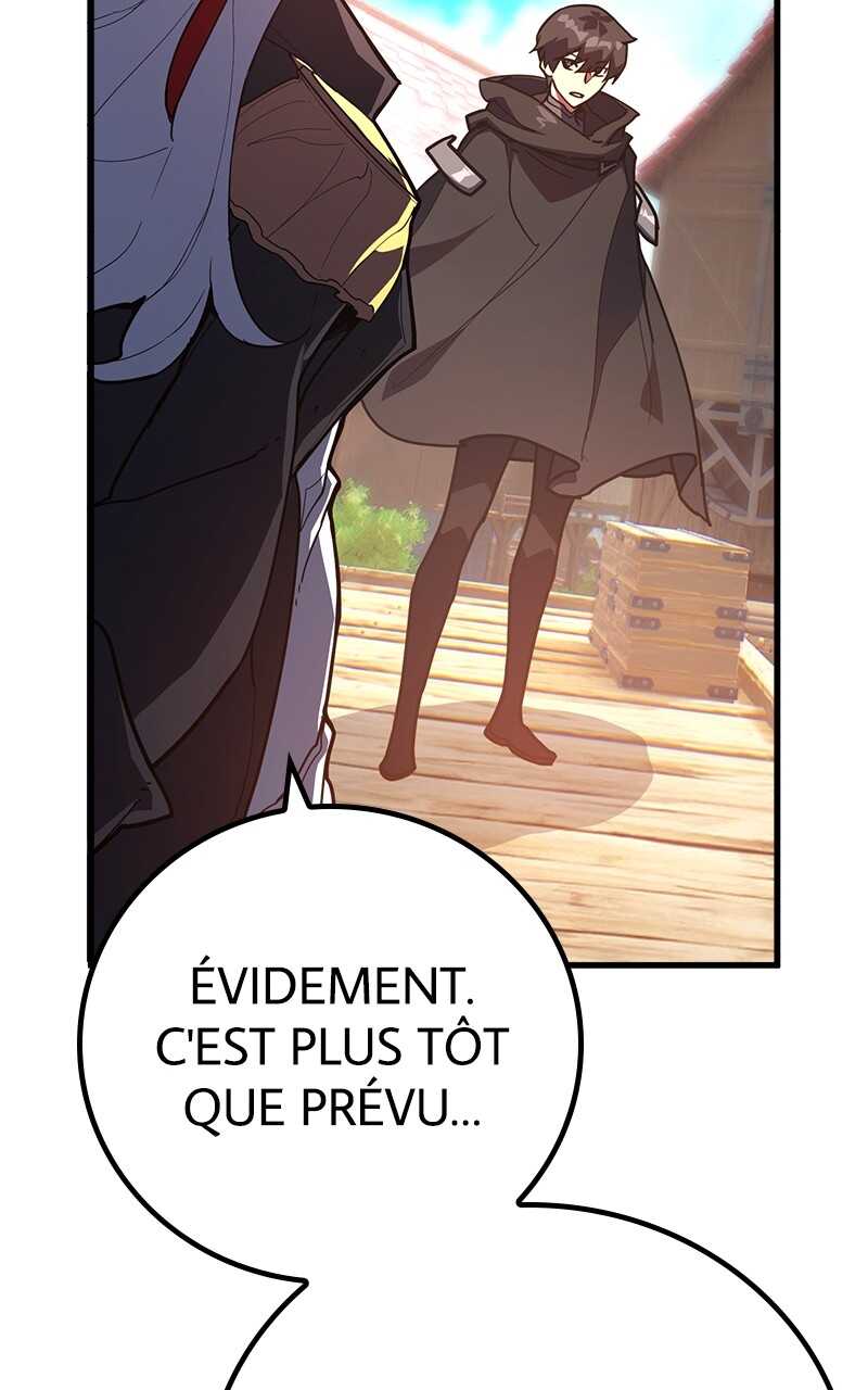 World’s Strongest Troll Chapitre 81 - Page 88