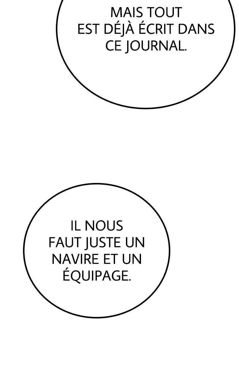 World’s Strongest Troll Chapitre 81 - Page 89