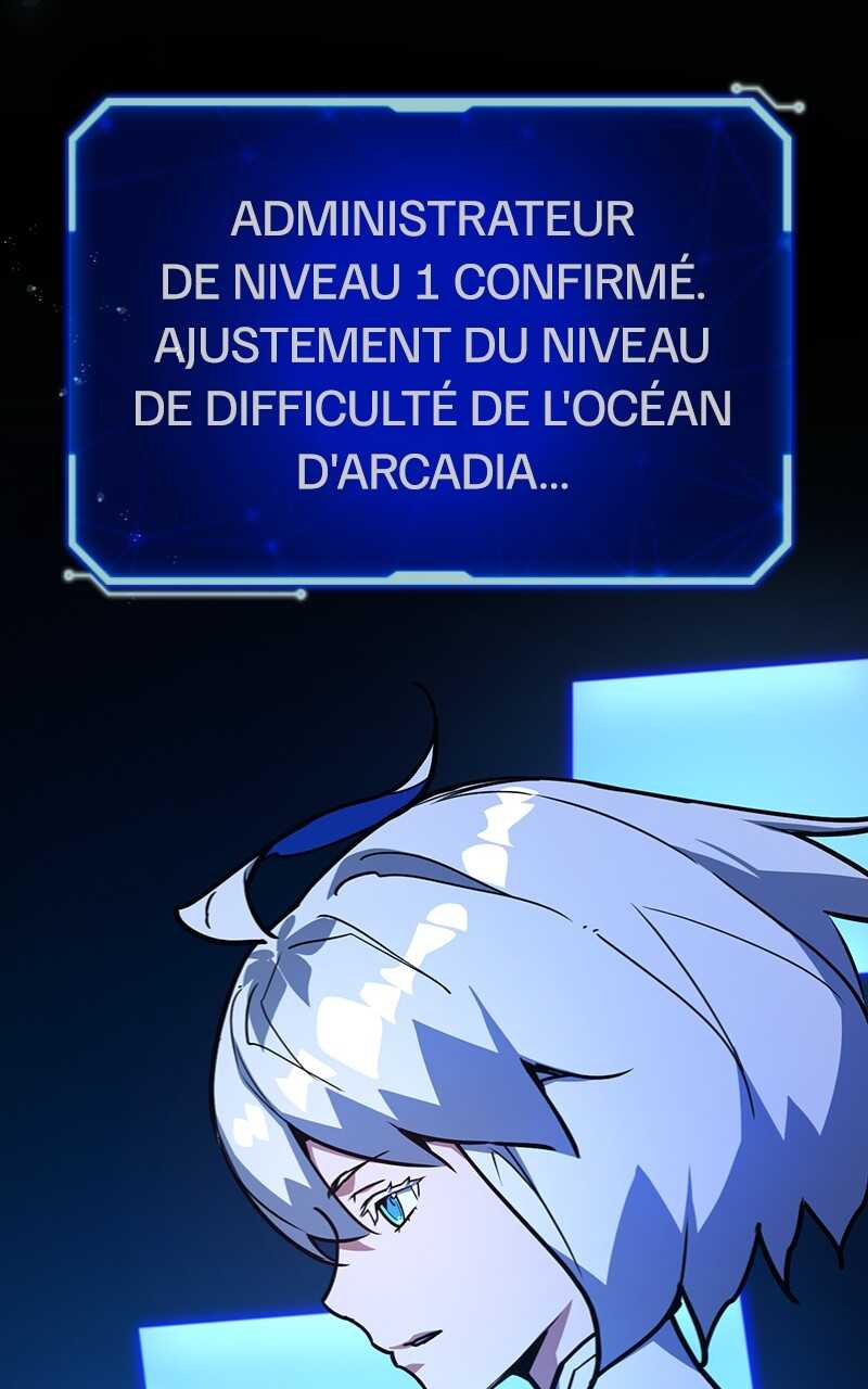 World’s Strongest Troll Chapitre 81 - Page 9