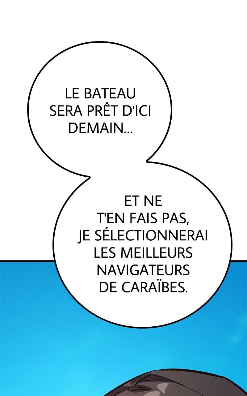 World’s Strongest Troll Chapitre 81 - Page 90