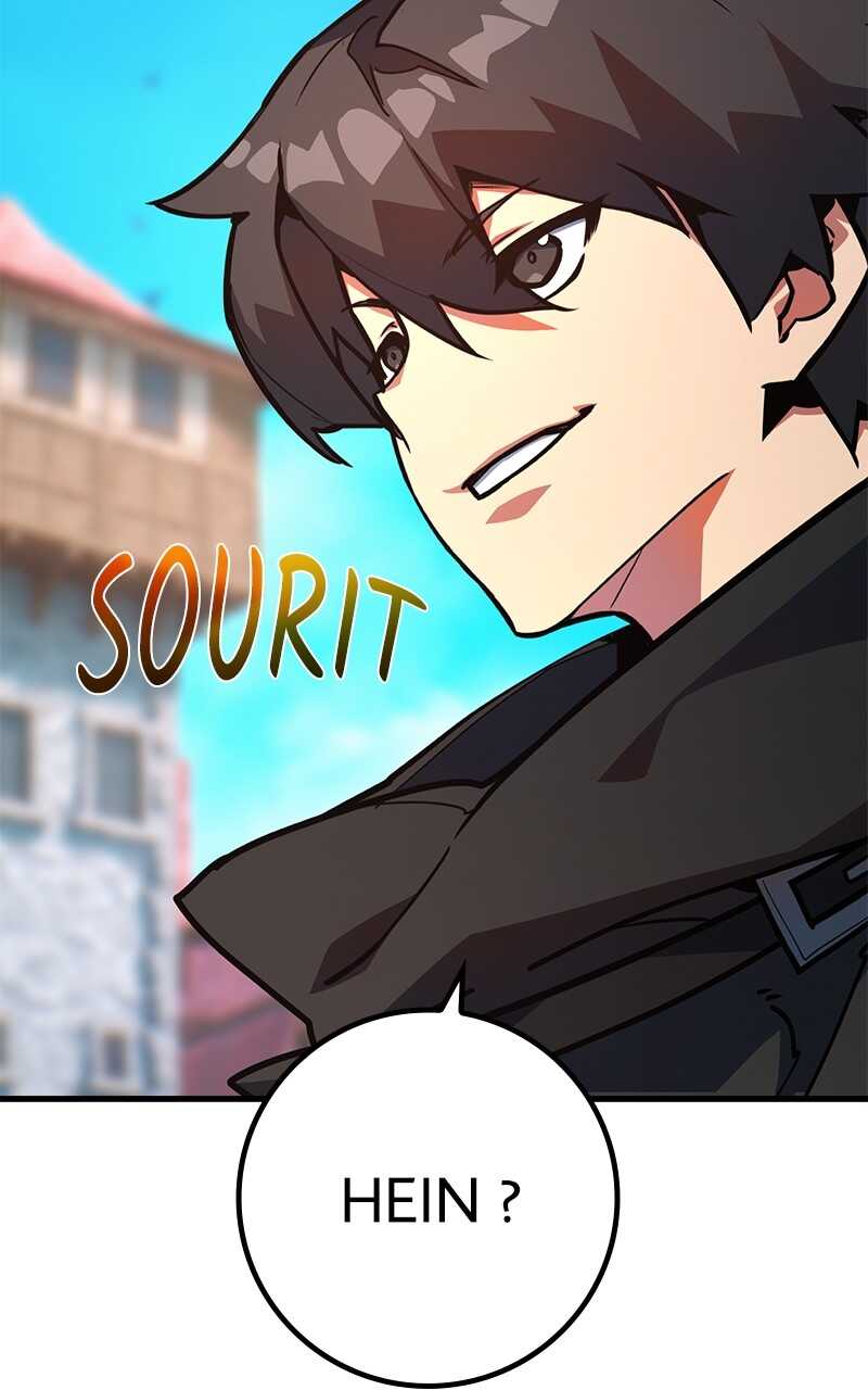 World’s Strongest Troll Chapitre 81 - Page 91