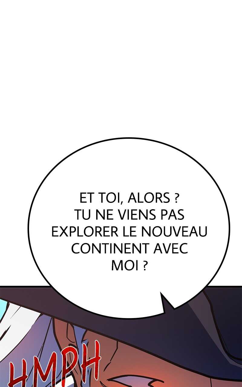 World’s Strongest Troll Chapitre 81 - Page 92