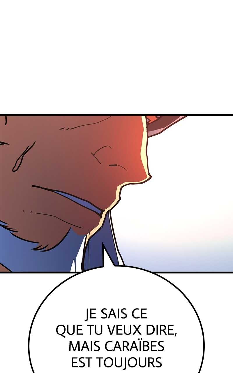 World’s Strongest Troll Chapitre 81 - Page 94
