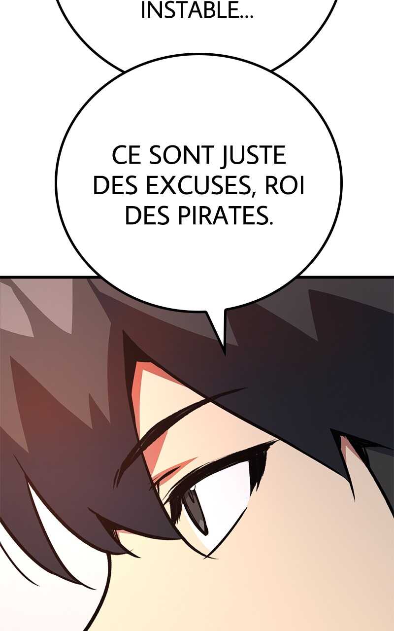 World’s Strongest Troll Chapitre 81 - Page 95