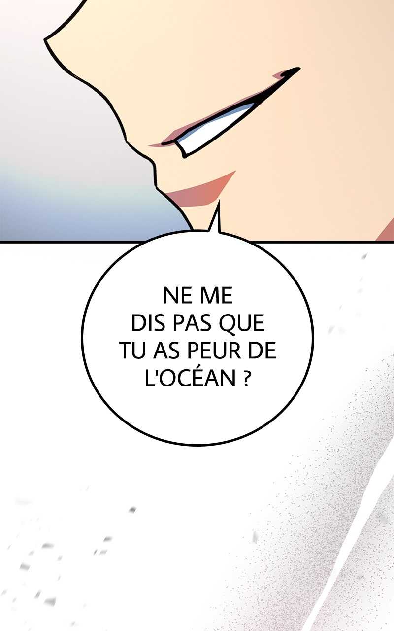 World’s Strongest Troll Chapitre 81 - Page 96