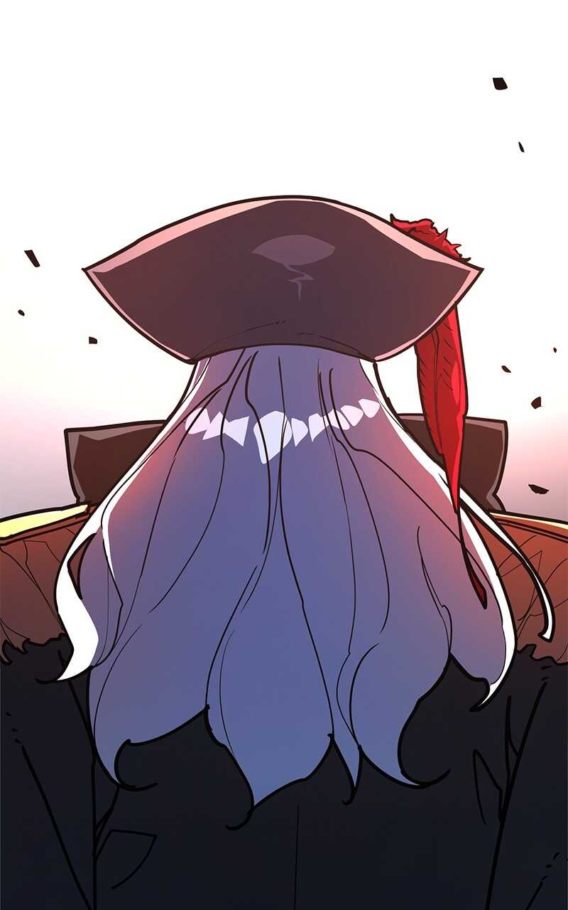 World’s Strongest Troll Chapitre 81 - Page 98