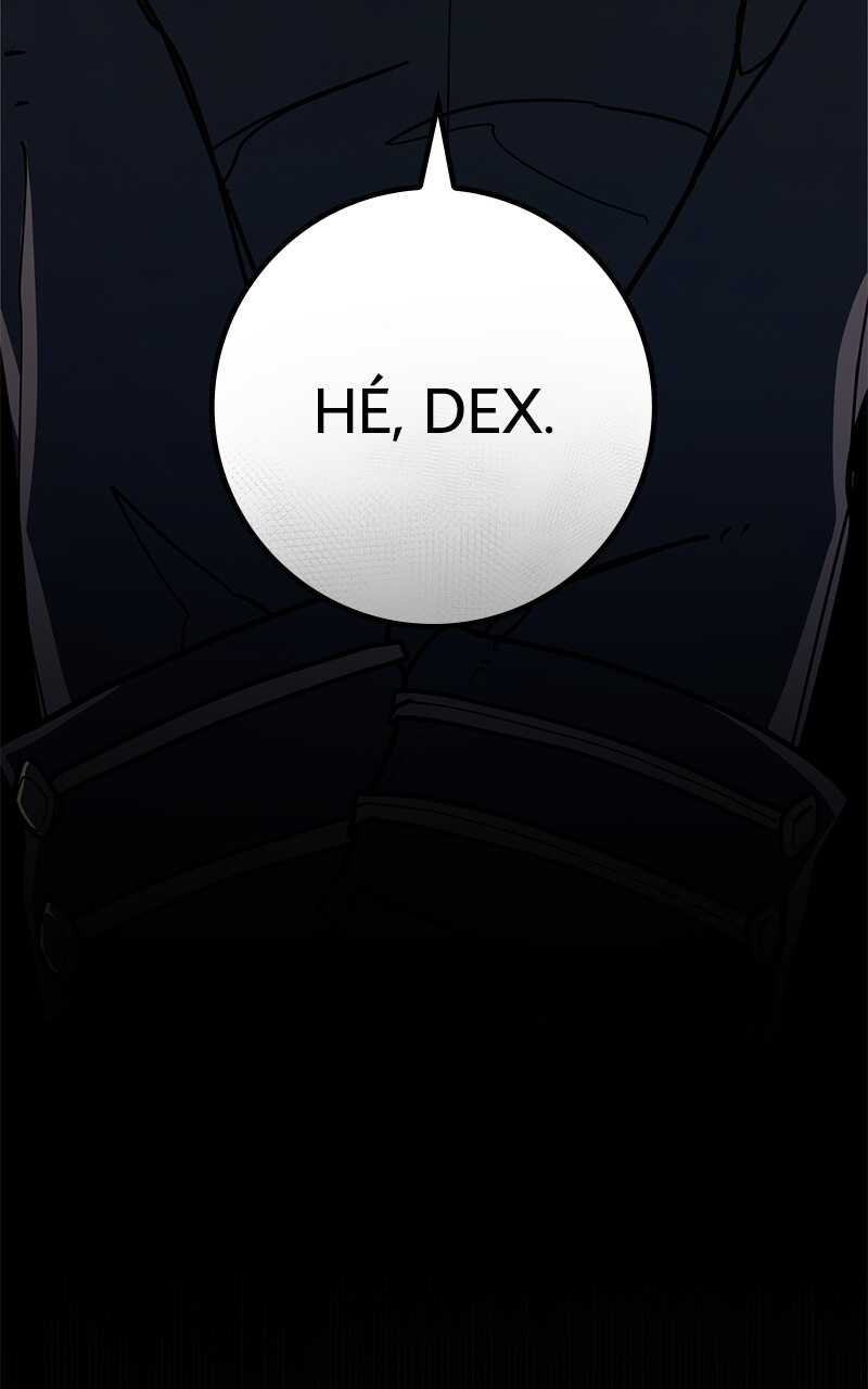 World’s Strongest Troll Chapitre 81 - Page 99