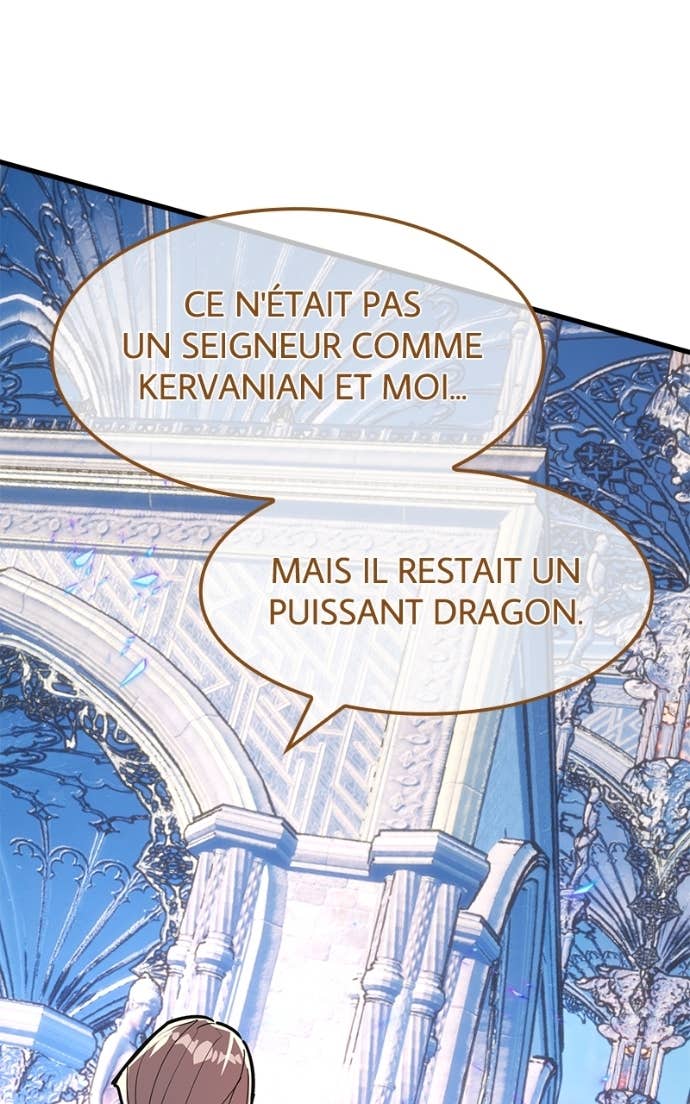 World’s Strongest Troll Chapitre 145 - Page 106