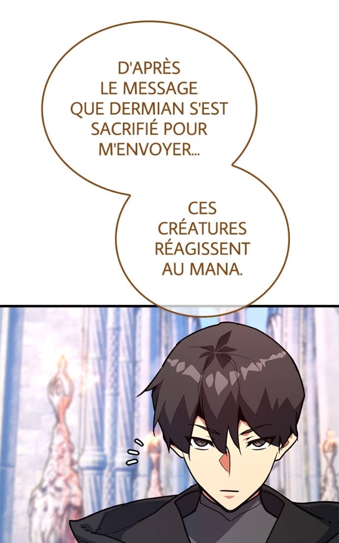 World’s Strongest Troll Chapitre 145 - Page 109