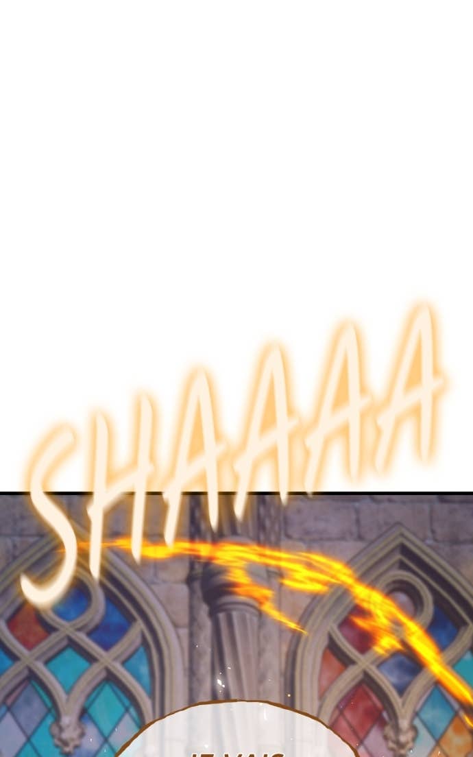 World’s Strongest Troll Chapitre 145 - Page 11