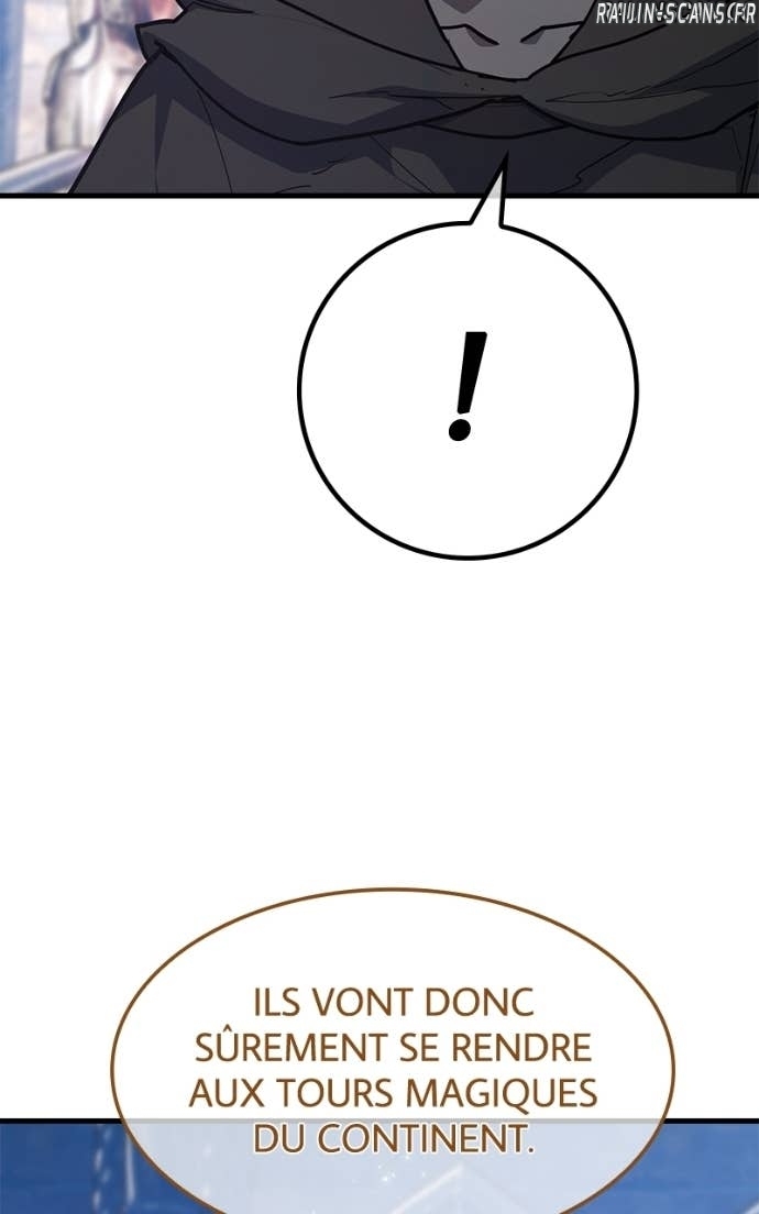 World’s Strongest Troll Chapitre 145 - Page 110