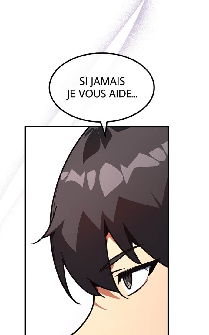 World’s Strongest Troll Chapitre 145 - Page 116