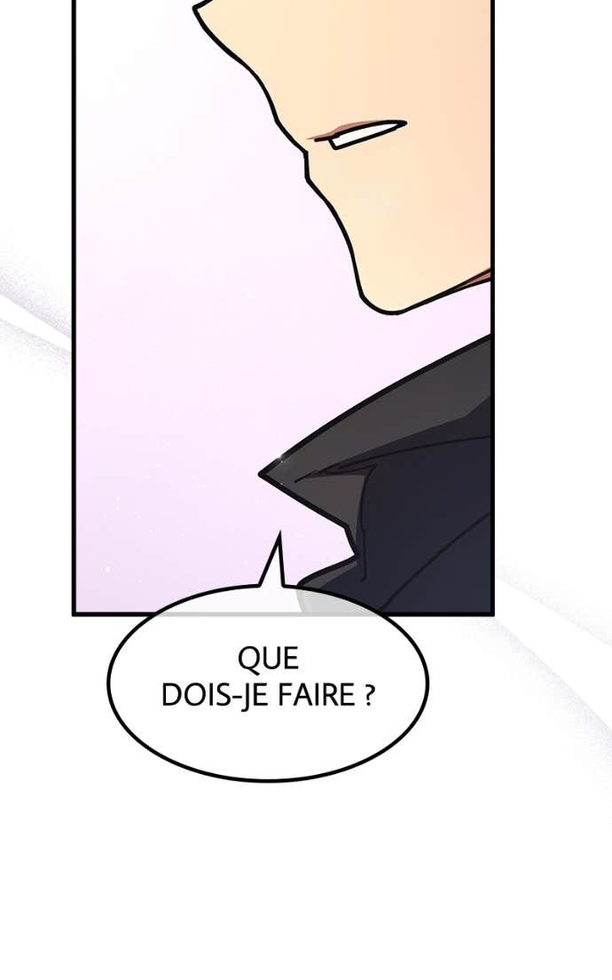 World’s Strongest Troll Chapitre 145 - Page 117