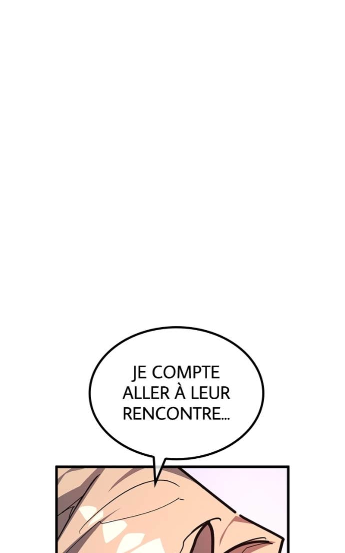 World’s Strongest Troll Chapitre 145 - Page 118