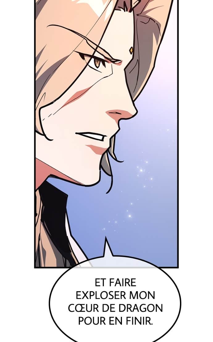 World’s Strongest Troll Chapitre 145 - Page 119