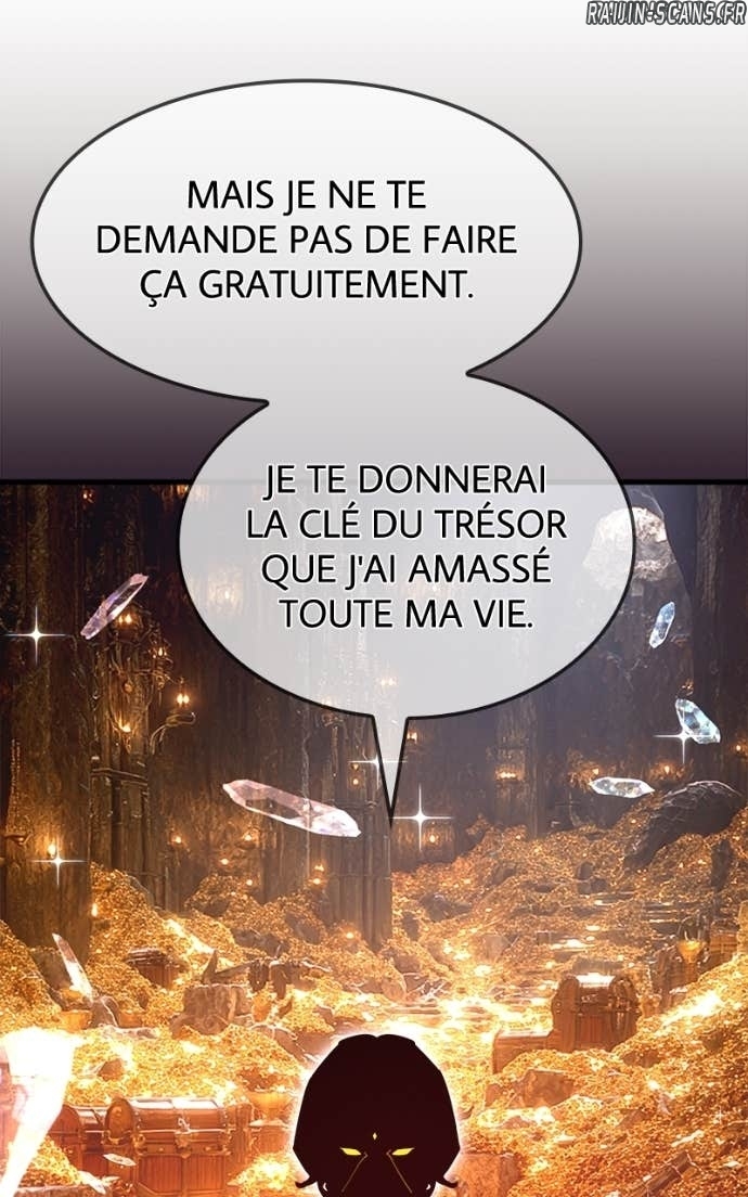 World’s Strongest Troll Chapitre 145 - Page 125