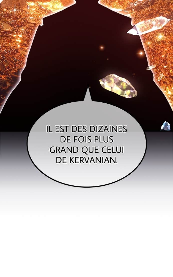 World’s Strongest Troll Chapitre 145 - Page 126