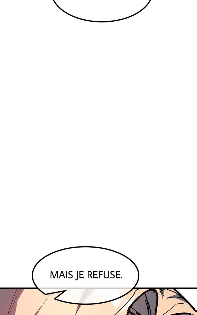 World’s Strongest Troll Chapitre 145 - Page 128
