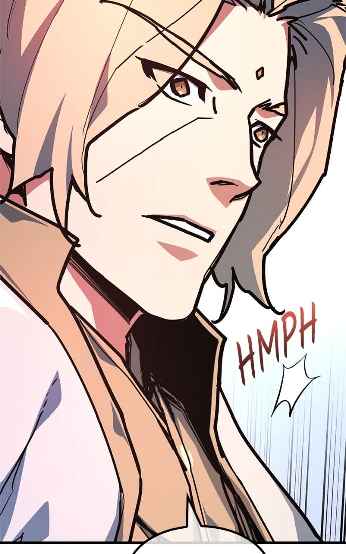 World’s Strongest Troll Chapitre 145 - Page 129