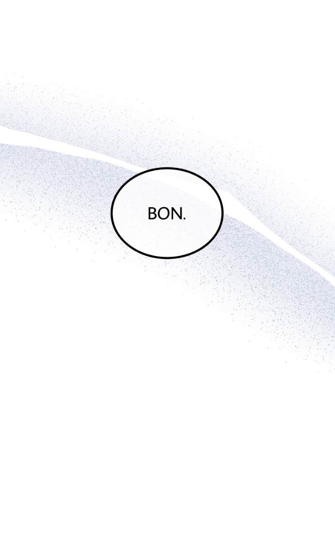World’s Strongest Troll Chapitre 145 - Page 133